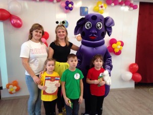 �����������