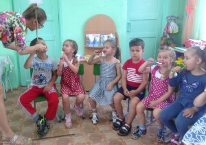 �����������