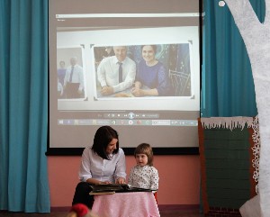 �����������