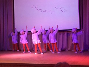 �����������