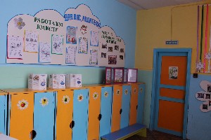 �����������