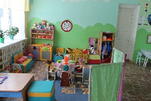 �����������