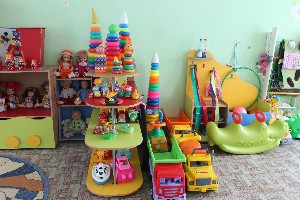 �����������