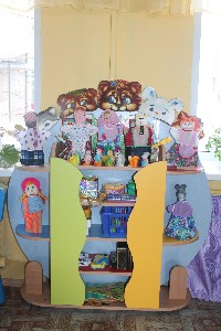 �����������